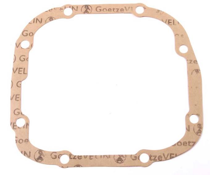 BMW Differential Cover Gasket 33111210405